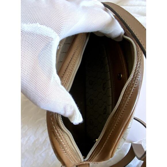 Christian Dior Crossbody bag - Picture 4 of 14